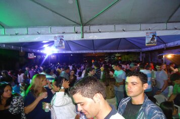 Foto - 2º Bar na Praça